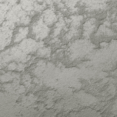 Жидкие обои Silk Plaster Декоративное покрытие ASTI 02-210, Серый