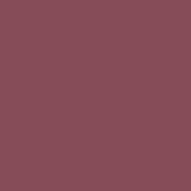 Жидкие обои Silk Plaster Краска PRIME COLOR Резиновая PRO, 3.2 кг, оттенок вишневый 10-12, Красный
