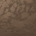 Жидкие обои Silk Plaster Декоративное покрытие ASTI 02-803, Коричневый