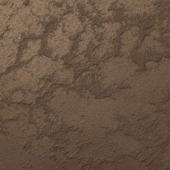 Жидкие обои Silk Plaster Декоративное покрытие ASTI 02-803, Коричневый