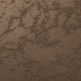 Жидкие обои Silk Plaster Декоративное покрытие ASTI 02-803, Коричневый
