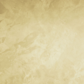 Жидкие обои Silk Plaster Декоративное покрытие BRIATICO 02-1001, Желтый