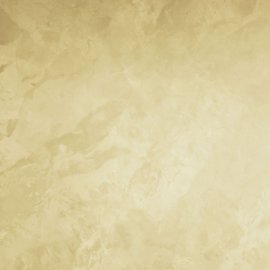 Жидкие обои Silk Plaster Декоративное покрытие BRIATICO 02-1001, Желтый