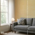 Жидкие обои Silk Plaster Жидкие обои Жидкие обои Master Silk MS 2, Бежевый