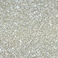 Жидкие обои Silk Plaster Жидкие обои Жидкие обои Master Silk MS-21, Зеленый