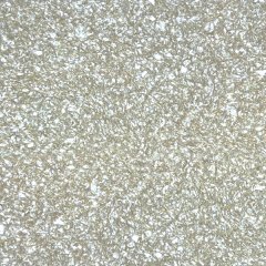 Жидкие обои Silk Plaster Жидкие обои Жидкие обои Master Silk MS-21, Зеленый