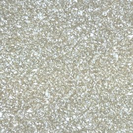 Жидкие обои Silk Plaster Жидкие обои Жидкие обои Master Silk MS-21, Зеленый