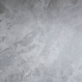 Жидкие обои Silk Plaster Декоративное покрытие BRIATICO 02-103, Серый
