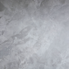 Жидкие обои Silk Plaster Декоративное покрытие BRIATICO 02-103, Серый