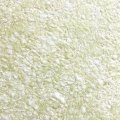 Жидкие обои Silk Plaster Жидкие обои Жидкие обои Ecoline 767, Желтый Зеленый Золото