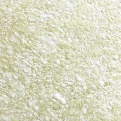 Жидкие обои Silk Plaster Жидкие обои Жидкие обои Ecoline 767, Желтый Зеленый Золото
