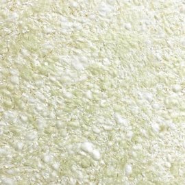 Жидкие обои Silk Plaster Жидкие обои Жидкие обои Ecoline 767, Желтый Зеленый Золото
