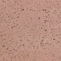 Жидкие обои Silk Plaster Жидкие обои Жидкие обои Recoat 2 182, Красный