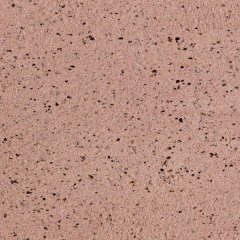 Жидкие обои Silk Plaster Жидкие обои Жидкие обои Recoat 2 182, Красный