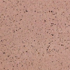 Жидкие обои Silk Plaster Жидкие обои Жидкие обои Recoat 2 182, Красный