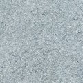 Жидкие обои Silk Plaster Жидкие обои Жидкие обои ALEGRA 177, Серый Голубой