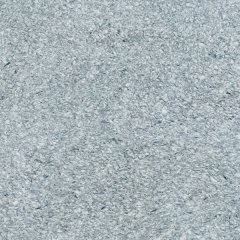 Жидкие обои Silk Plaster Жидкие обои Жидкие обои ALEGRA 177, Серый Голубой