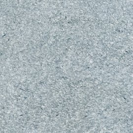 Жидкие обои Silk Plaster Жидкие обои Жидкие обои ALEGRA 177, Серый Голубой