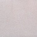 Жидкие обои Silk Plaster Жидкие обои Жидкие обои Master Silk MS 6, Розовый