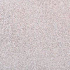 Жидкие обои Silk Plaster Жидкие обои Жидкие обои Master Silk MS 6, Розовый