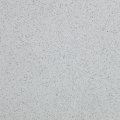 Жидкие обои Silk Plaster Декоративная штукатурка Mixart 021, Серый