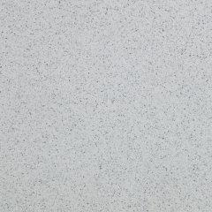 Жидкие обои Silk Plaster Декоративная штукатурка Mixart 021, Серый