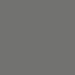 Жидкие обои Silk Plaster Кроющая грунтовка PRIME COLOR BASE 4,5 л, G3, Серый