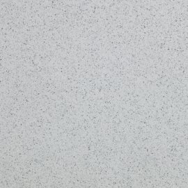 Жидкие обои Silk Plaster Декоративная штукатурка Mixart 021, Серый
