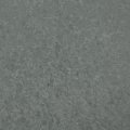Жидкие обои Silk Plaster Жидкие обои под колеровку ЛаРум Софт (LaRoom Soft),