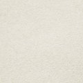 Жидкие обои Silk Plaster Жидкие обои Жидкие обои Master Silk MS-114, Бежевый