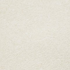 Жидкие обои Silk Plaster Жидкие обои Жидкие обои Master Silk MS-114, Бежевый