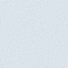 Жидкие обои Silk Plaster Жидкие обои Жидкие обои Optima 057, Голубой