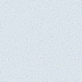 Жидкие обои Silk Plaster Жидкие обои Жидкие обои Optima 057, Голубой