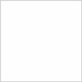 Жидкие обои Silk Plaster Кроющая грунтовка PRIME COLOR BASE 0,9 л, белая, Белый