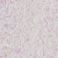 Жидкие обои Silk Plaster Жидкие обои Жидкие обои Air line 612, Розовый Фиолетовый