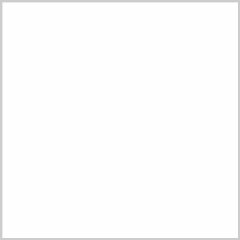 Жидкие обои Silk Plaster Кроющая грунтовка PRIME COLOR BASE 4,5 л, Белая, Белый