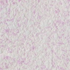Жидкие обои Silk Plaster Жидкие обои Жидкие обои Air line 612, Розовый Фиолетовый