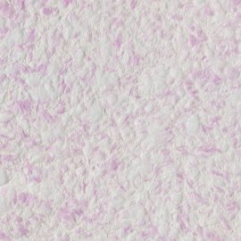 Жидкие обои Silk Plaster Жидкие обои Жидкие обои Air line 612, Розовый Фиолетовый