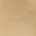 Жидкие обои Silk Plaster Декоративное покрытие BREEZE B3, Золото Желтый