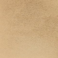 Жидкие обои Silk Plaster Декоративное покрытие BREEZE B3, Золото Желтый