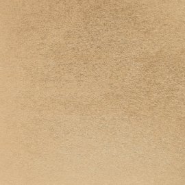 Жидкие обои Silk Plaster Декоративное покрытие BREEZE B3, Золото Желтый