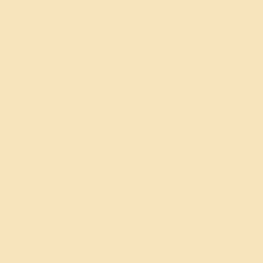 Жидкие обои Silk Plaster Грунтовка Alteritaly BASE 01-30-1001Б, Желтый
