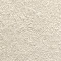 Жидкие обои Silk Plaster Жидкие обои Жидкие обои ALEGRA 193, Бежевый