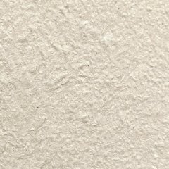 Жидкие обои Silk Plaster Жидкие обои Жидкие обои ALEGRA 193, Бежевый