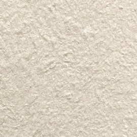 Жидкие обои Silk Plaster Жидкие обои Жидкие обои ALEGRA 193, Бежевый
