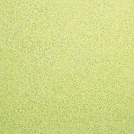 Жидкие обои Silk Plaster Декоративная штукатурка Mixart 026, Желтый Зеленый