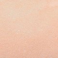 Жидкие обои Silk Plaster Жидкие обои Жидкие обои Master Silk MS 8, Оранжевый