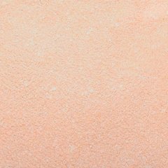 Жидкие обои Silk Plaster Жидкие обои Жидкие обои Master Silk MS 8, Оранжевый