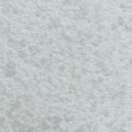Жидкие обои Silk Plaster Жидкие обои Жидкие обои Relief 336, Бежевый