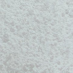 Жидкие обои Silk Plaster Жидкие обои Жидкие обои Relief 336, Бежевый